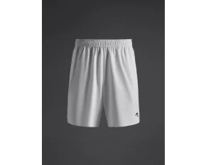 Pantaloni Deuce Alb