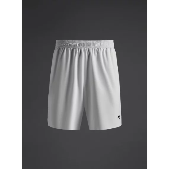 Pantaloni Deuce Alb