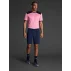 Pantaloni Deuce Albastru marin
