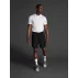Pantaloni Deuce Negru