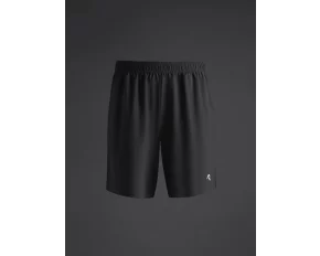 Pantaloni Deuce Negru
