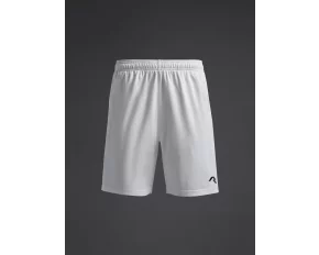 Pantaloni Kute Alb