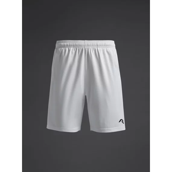 Pantaloni Kute Alb