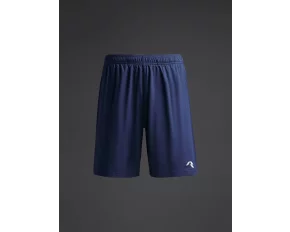 Pantaloni Kute Albastru marin