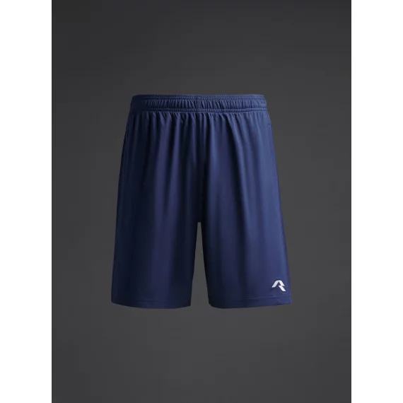 Pantaloni Kute Albastru marin