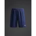 Pantaloni Kute Albastru marin