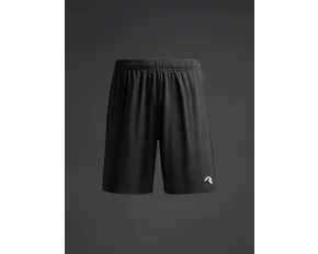 Pantaloni Kute Negru