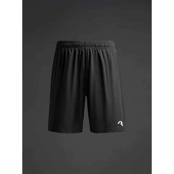 Pantaloni Kute Negru