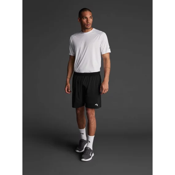 Pantaloni Kute Negru