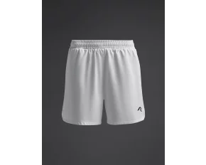 Pantaloni Kute Woman Alb