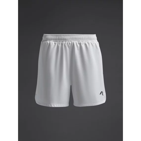 Pantaloni Kute Woman Alb