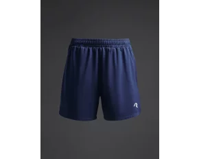 Pantaloni Kute Woman Albastru marin