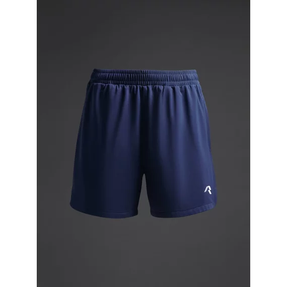Pantaloni Kute Woman Albastru marin