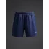 Pantaloni Kute Woman Albastru marin