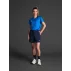 Pantaloni Kute Woman Albastru marin
