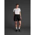 Pantaloni Kute Woman Negru