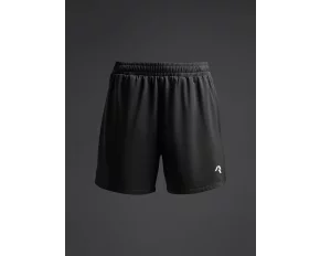 Pantaloni Kute Woman Negru
