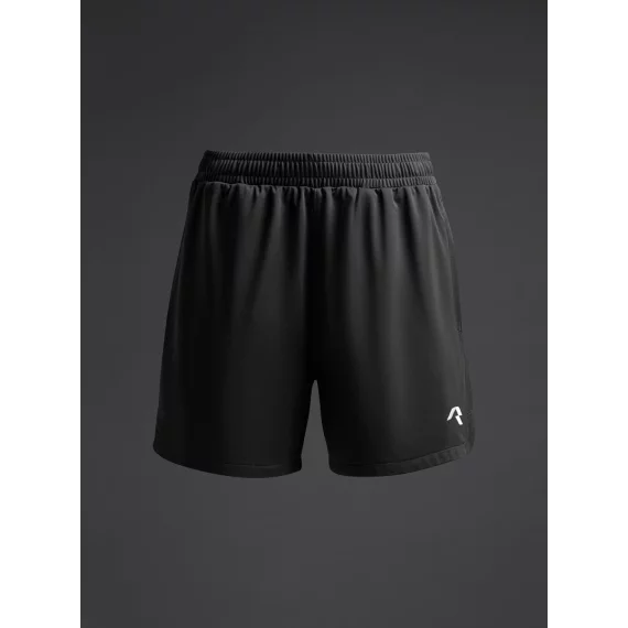 Pantaloni Kute Woman Negru