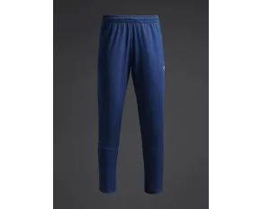 Pantaloni Reke Albastru marin