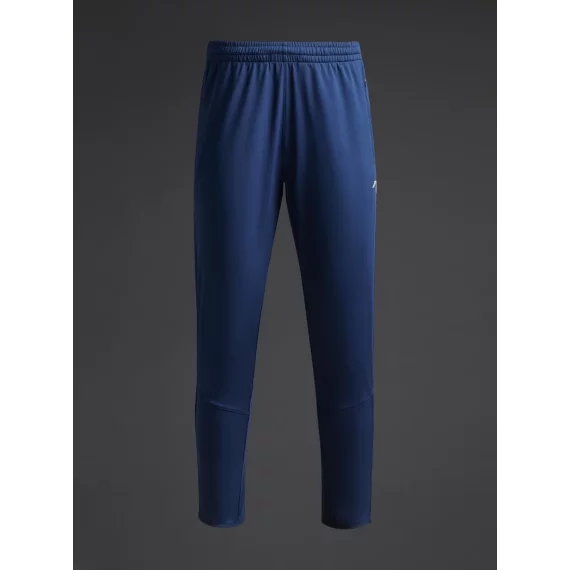 Pantaloni Reke Albastru marin