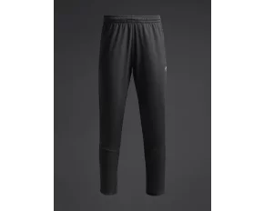 Pantaloni Reke Negru