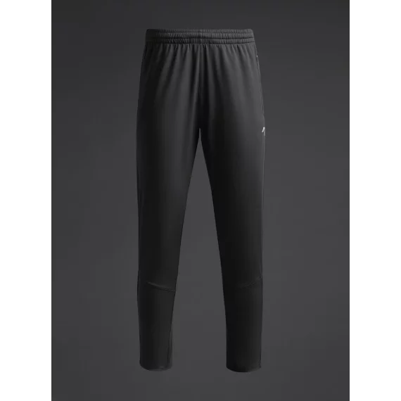 Pantaloni Reke Negru