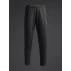 Pantaloni Reke Negru