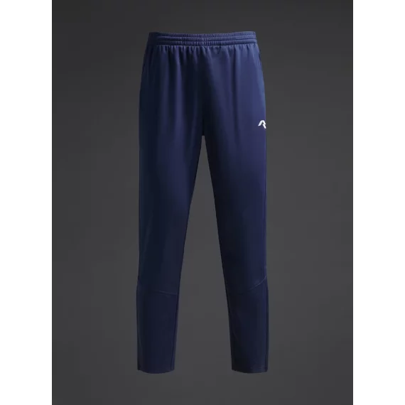Pantaloni Suru Albastru marin