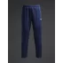 Pantaloni Suru Albastru marin