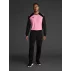 Pantaloni Suru Negru