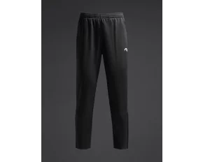 Pantaloni Suru Negru