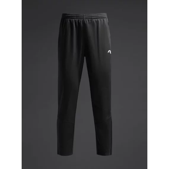 Pantaloni Suru Negru