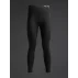Pantaloni termici Joto Negru