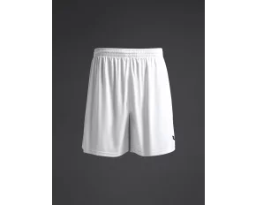 Pantaloni Vifa Alb