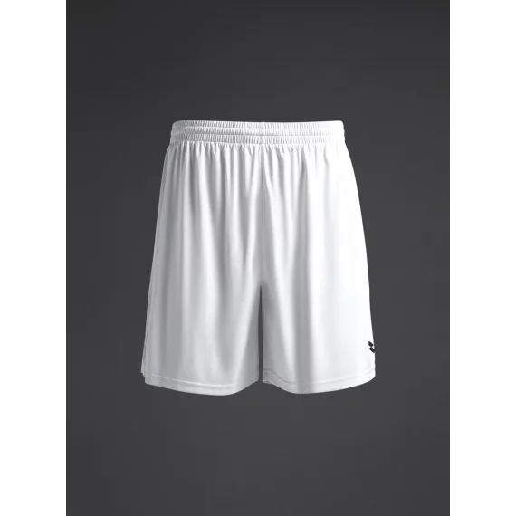 Pantaloni Vifa Alb