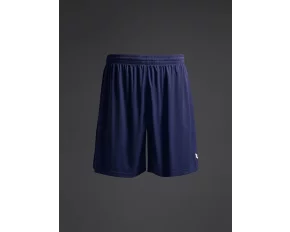 Pantaloni Vifa Albastru marin