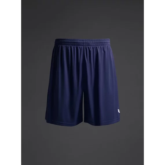 Pantaloni Vifa Albastru marin