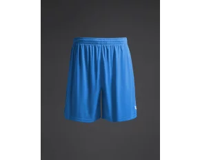 Pantaloni Vifa Albastru regal