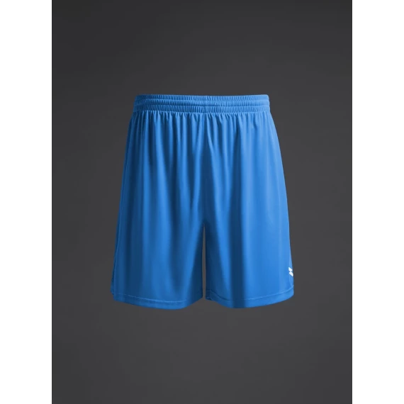 Pantaloni Vifa Albastru regal