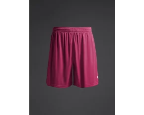 Pantaloni Vifa Burgundy