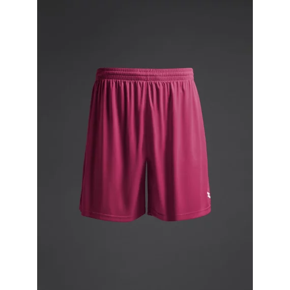 Pantaloni Vifa Burgundy