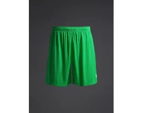 Pantaloni Vifa Fern Green
