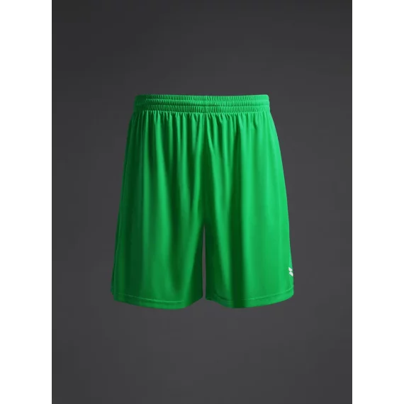Pantaloni Vifa Fern Green