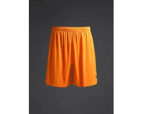 Pantaloni Vifa Fluor portocaliu