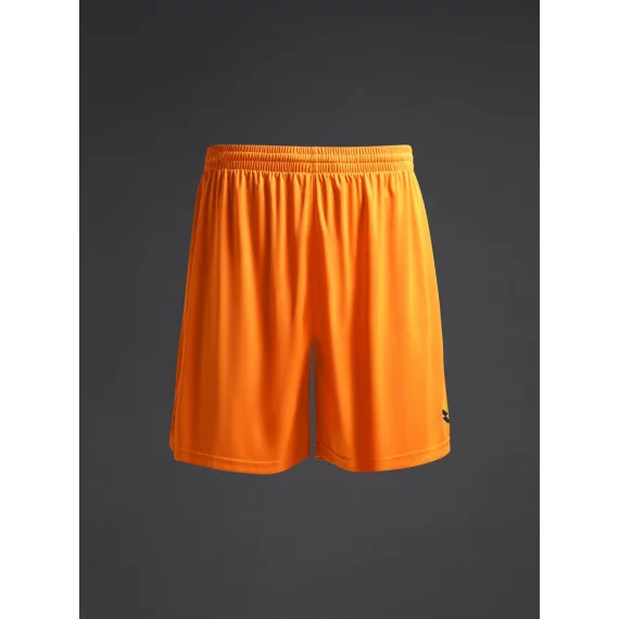 Pantaloni Vifa Fluor portocaliu