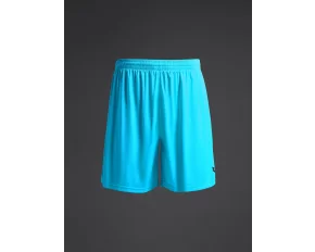Pantaloni Vifa Fluor turcoaz