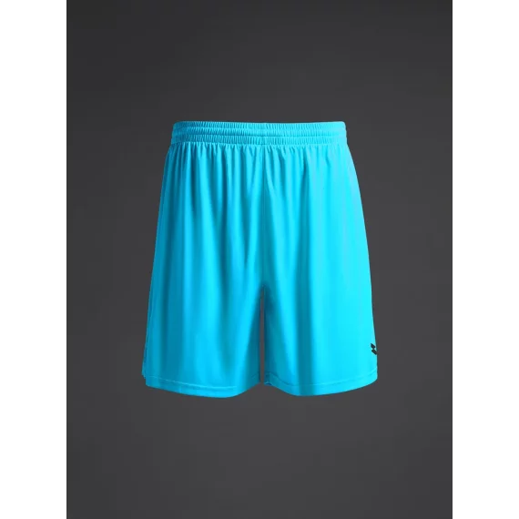 Pantaloni Vifa Fluor turcoaz