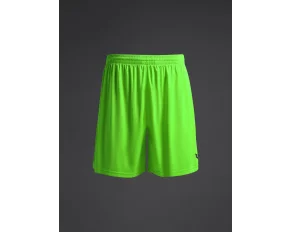 Pantaloni Vifa Fluor verde