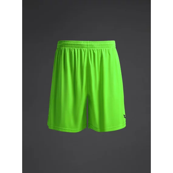 Pantaloni Vifa Fluor verde
