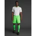 Pantaloni Vifa Fluor verde